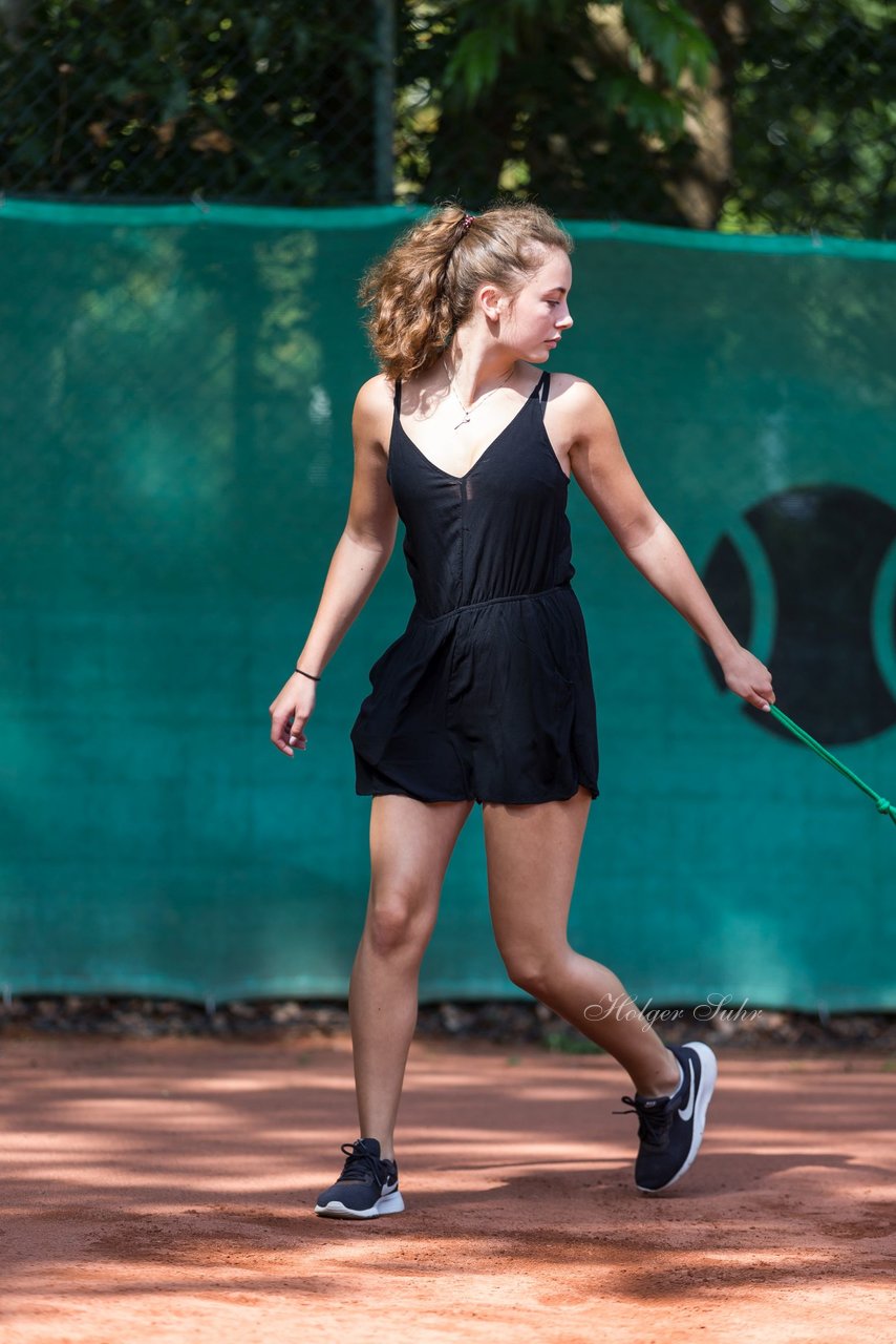 Bild 19 - Ostsee Cup